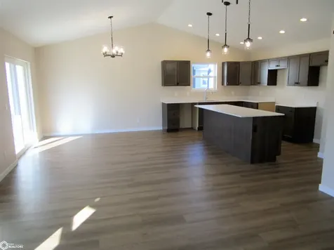 2313 Heritage Lane Iowa Falls IA 50126