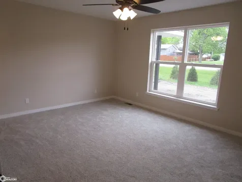 2313 Heritage Lane Iowa Falls IA 50126