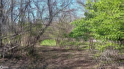 1412 Prairie Avenue Ottumwa IA 52501