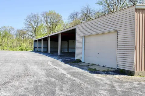 209 Washington Street Keokuk IA 52632