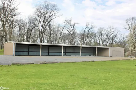 209 Washington Street Keokuk IA 52632