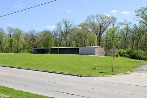 209 Washington Street Keokuk IA 52632