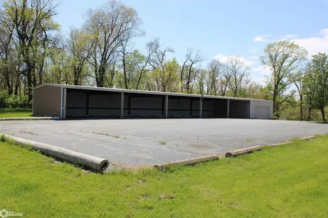 209 Washington Street Keokuk IA 52632