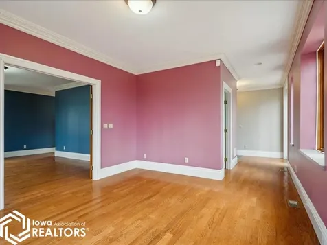3344 213th Street Fort Madison IA 52627