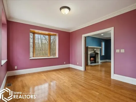 3344 213th Street Fort Madison IA 52627