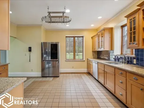 3344 213th Street Fort Madison IA 52627