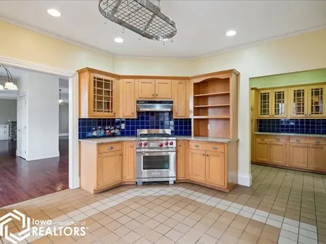 3344 213th Street Fort Madison IA 52627