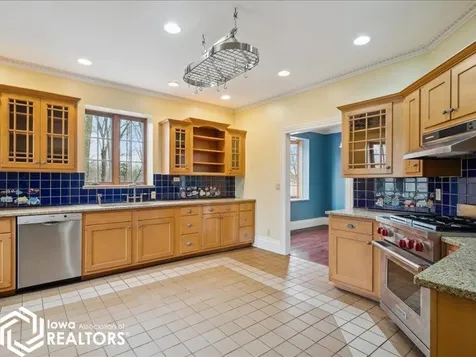 3344 213th Street Fort Madison IA 52627