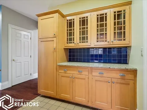 3344 213th Street Fort Madison IA 52627