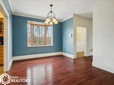 3344 213th Street Fort Madison IA 52627