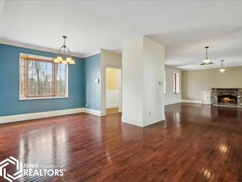 3344 213th Street Fort Madison IA 52627