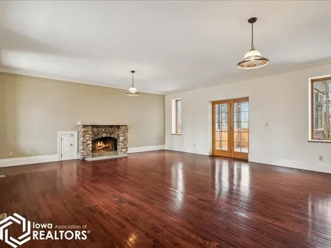 3344 213th Street Fort Madison IA 52627