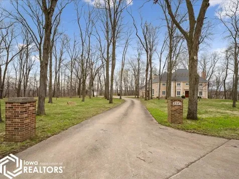 3344 213th Street Fort Madison IA 52627