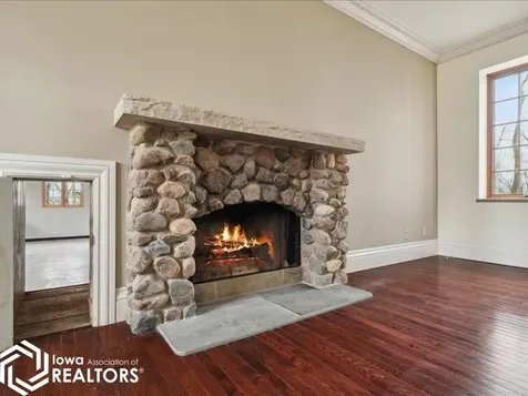 3344 213th Street Fort Madison IA 52627