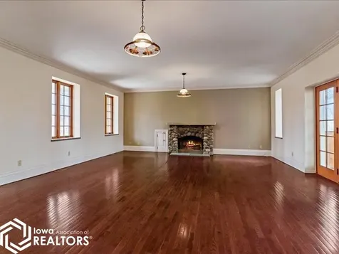 3344 213th Street Fort Madison IA 52627