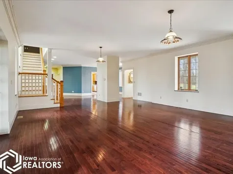 3344 213th Street Fort Madison IA 52627