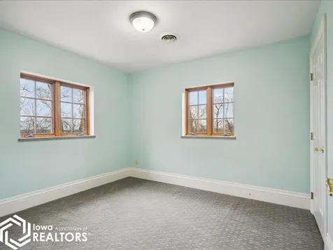 3344 213th Street Fort Madison IA 52627