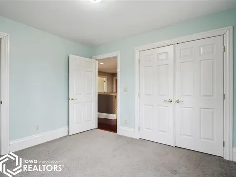 3344 213th Street Fort Madison IA 52627