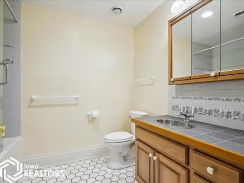 3344 213th Street Fort Madison IA 52627