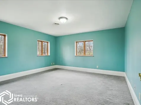 3344 213th Street Fort Madison IA 52627
