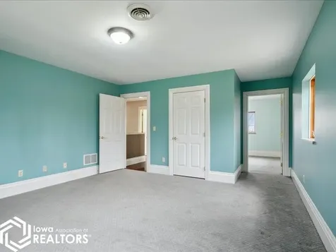3344 213th Street Fort Madison IA 52627