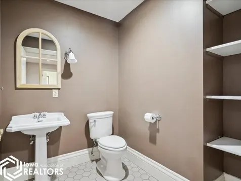 3344 213th Street Fort Madison IA 52627