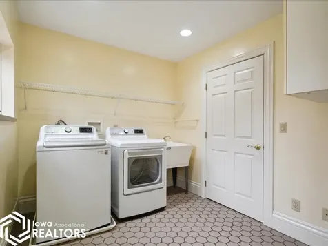 3344 213th Street Fort Madison IA 52627