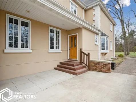 3344 213th Street Fort Madison IA 52627