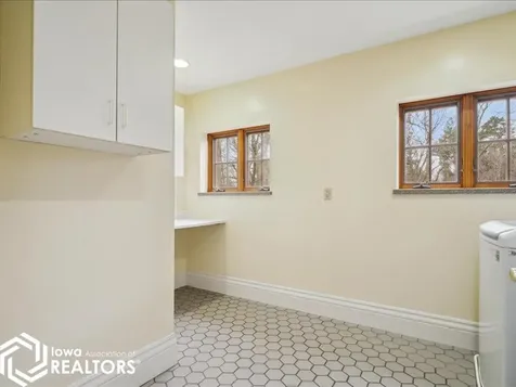3344 213th Street Fort Madison IA 52627