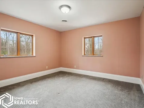 3344 213th Street Fort Madison IA 52627