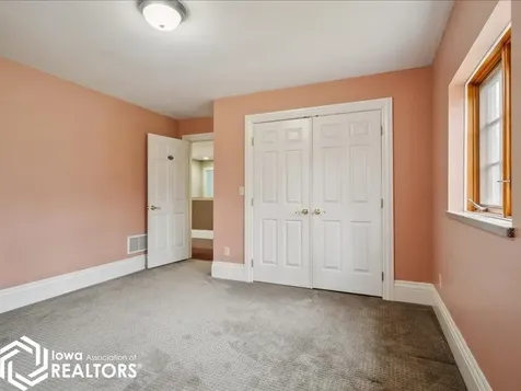 3344 213th Street Fort Madison IA 52627