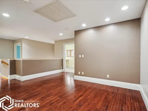 3344 213th Street Fort Madison IA 52627