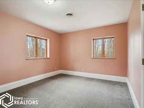 3344 213th Street Fort Madison IA 52627