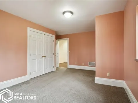 3344 213th Street Fort Madison IA 52627