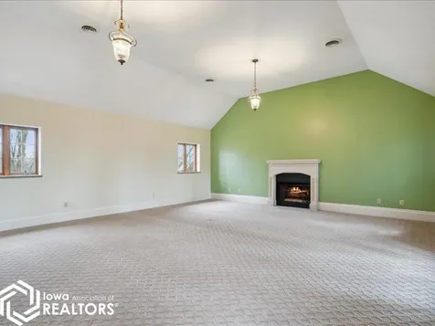 3344 213th Street Fort Madison IA 52627