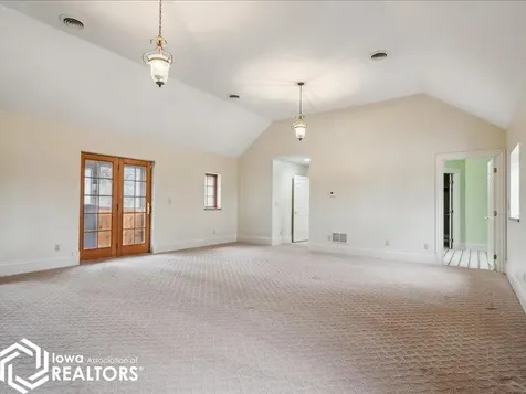 3344 213th Street Fort Madison IA 52627