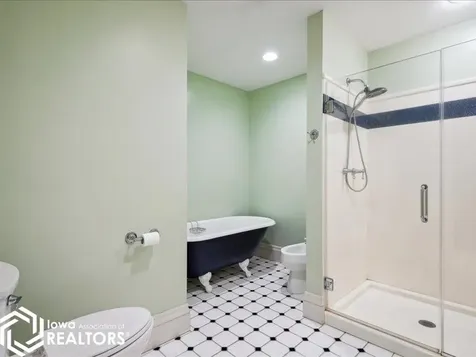 3344 213th Street Fort Madison IA 52627