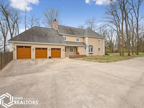 3344 213th Street Fort Madison IA 52627