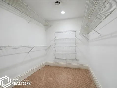 3344 213th Street Fort Madison IA 52627