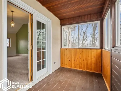 3344 213th Street Fort Madison IA 52627