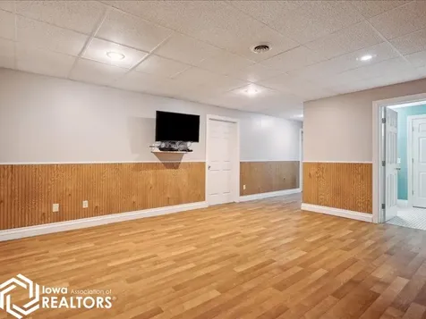 3344 213th Street Fort Madison IA 52627