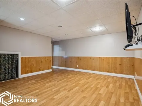 3344 213th Street Fort Madison IA 52627