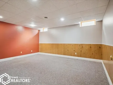 3344 213th Street Fort Madison IA 52627