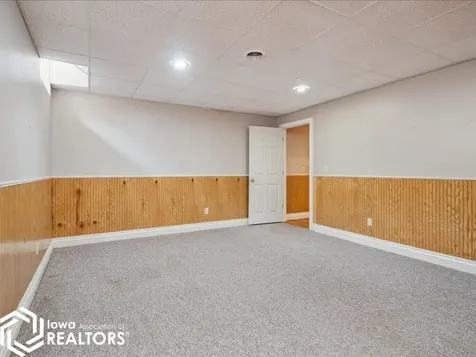 3344 213th Street Fort Madison IA 52627