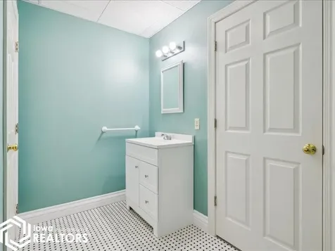 3344 213th Street Fort Madison IA 52627