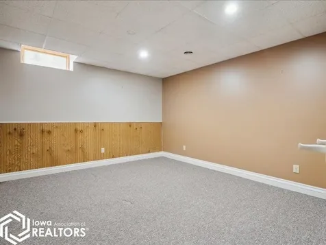 3344 213th Street Fort Madison IA 52627