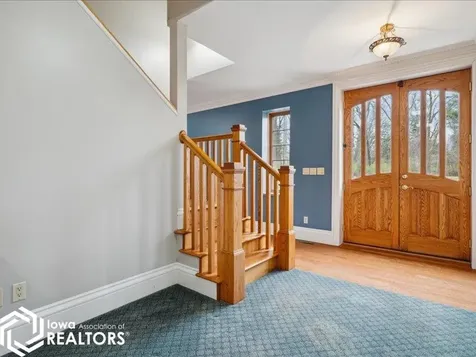 3344 213th Street Fort Madison IA 52627