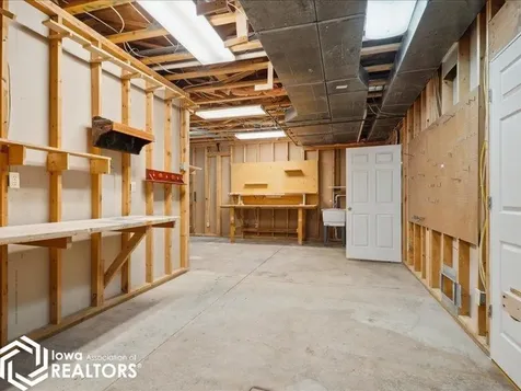 3344 213th Street Fort Madison IA 52627