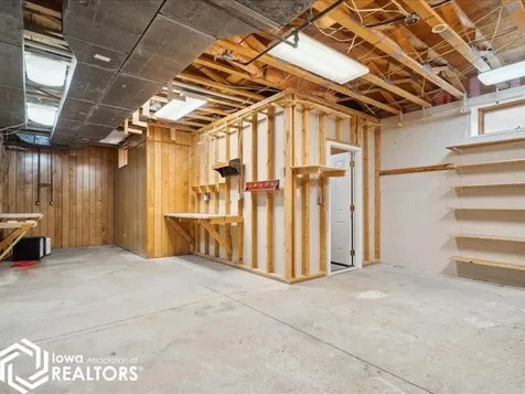 3344 213th Street Fort Madison IA 52627