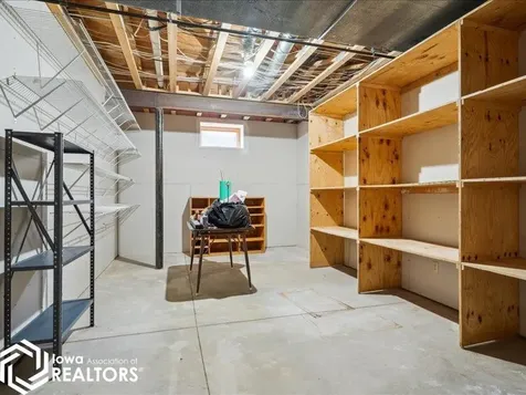 3344 213th Street Fort Madison IA 52627